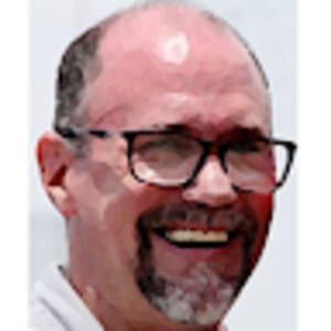 Meet your Posher, Lon